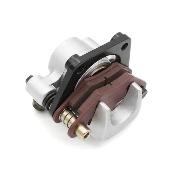 ZACISK TYLNY QUAD ATV ASIX FOURCRAFT 250