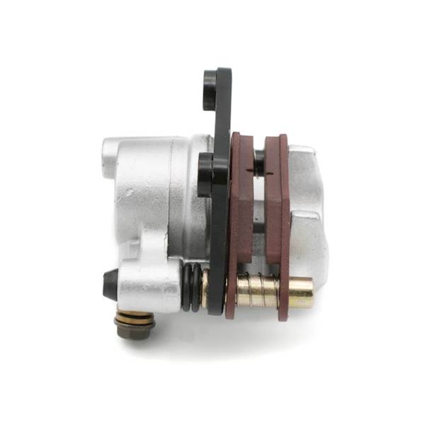 ZACISK TYLNY QUAD ATV ASIX FOURCRAFT 250