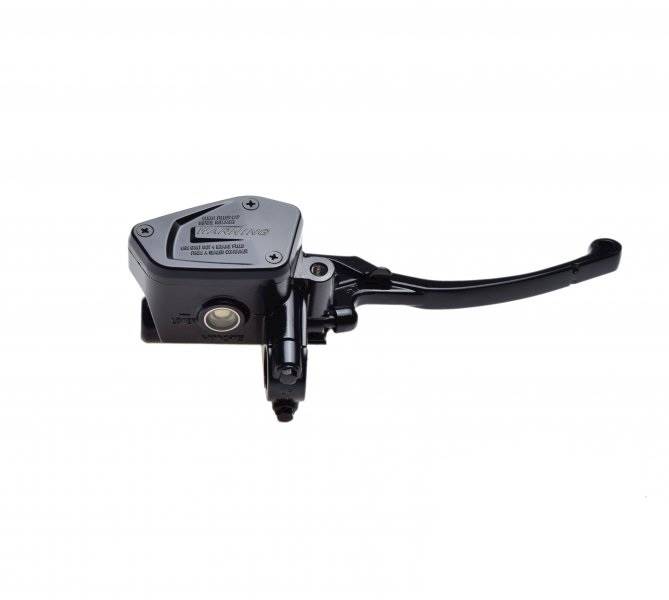 POMPA HAMULCA PRZÓD CFMOTO 450 520 625 850