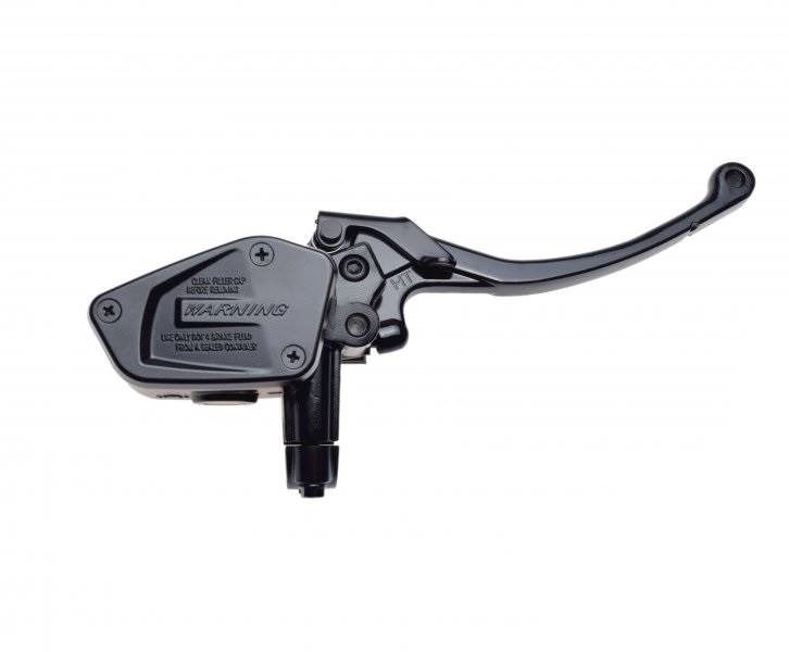 POMPA HAMULCA PRZÓD CFMOTO 450 520 625 850