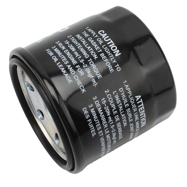 FILTR OLEJU CFMOTO 500 600 800  HF682