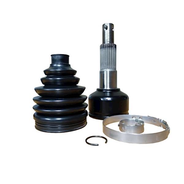 PRZEGUB ZEWNĘTRZNY CFMOTO 450 520 550 600 625