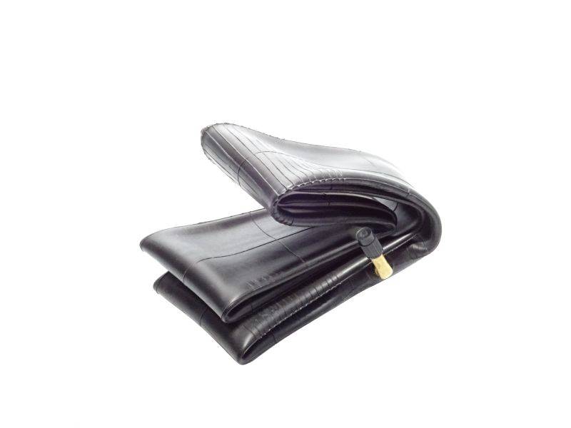 DĘTKA 12" 80/100-12(3.00-12) TYŁ CROSS 110CC