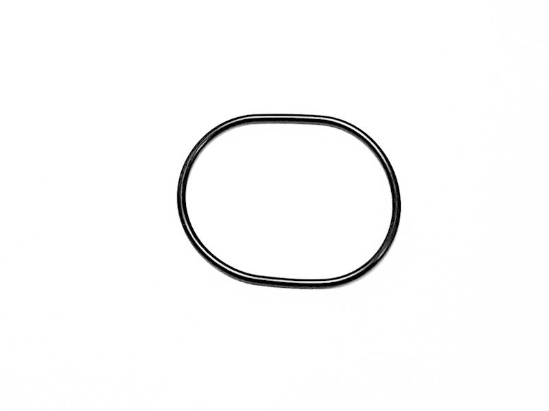 ORING POKRYWY ZAWOROWEJ LINHAI 500