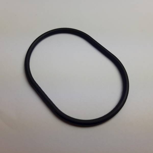 ORING POKRYWY ZAWOROWEJ LINHAI 500