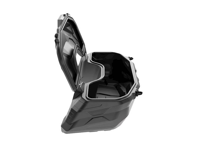 KUFER TYLNY TESSERACT CFMOTO 800 1000  OD 2024 CARGO 010-163