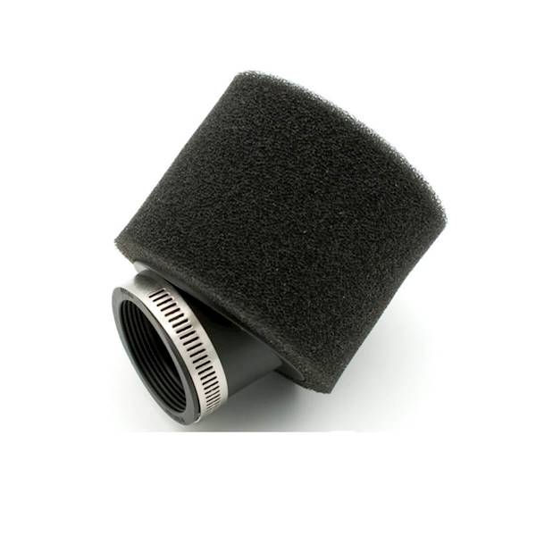FILTR POWIETRZA GĄBKA QUAD ATV CROSS 150CC 48MM