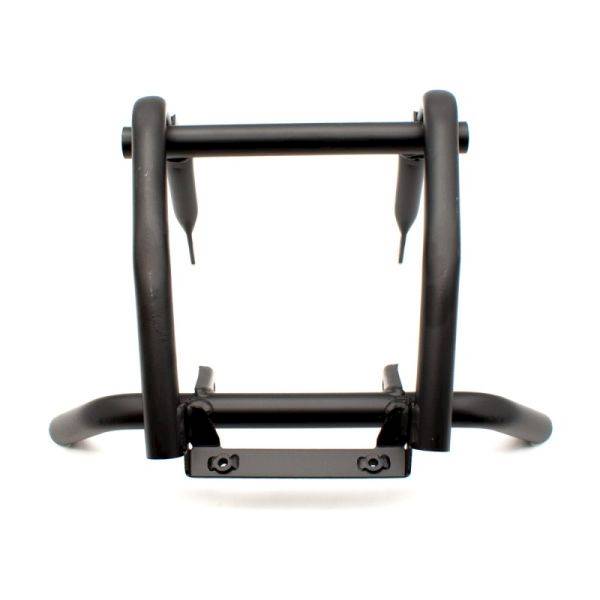 ZDERZAK BUMPER PRZÓD QUAD ATV 250 METAL FOURCRAFT