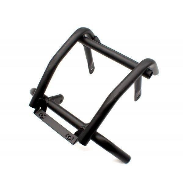 ZDERZAK BUMPER PRZÓD QUAD ATV 250 METAL FOURCRAFT