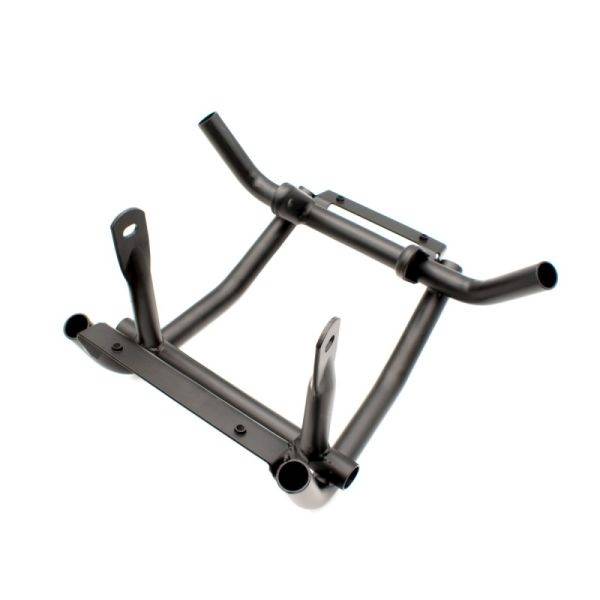 ZDERZAK BUMPER PRZÓD QUAD ATV 250 METAL FOURCRAFT