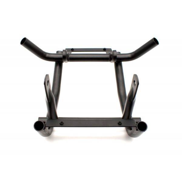 ZDERZAK BUMPER PRZÓD QUAD ATV 250 METAL FOURCRAFT
