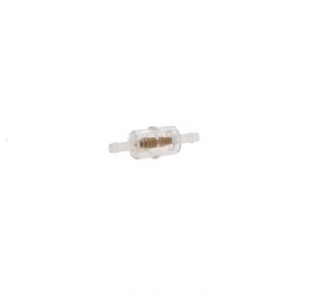 FILTR PALIWA MINI NA WĄŻ 5 MM MOTOFILTRO