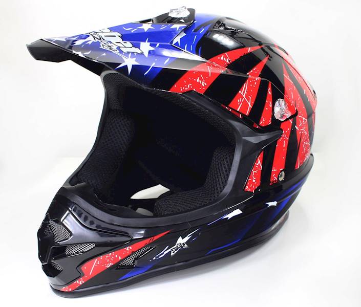 KASK SAFEBET HF-115 BLACK Q183 XL 