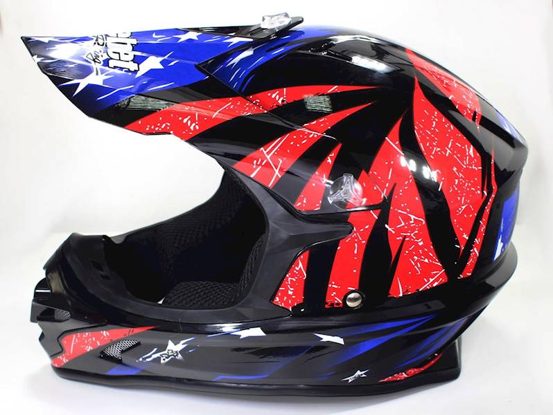 KASK SAFEBET HF-115 BLACK Q183 XL 