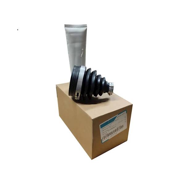 OSŁONA PRZEGUBU WEWNĘTRZNA MANSZETA/MIESZEK CFMOTO 850/1000 2024