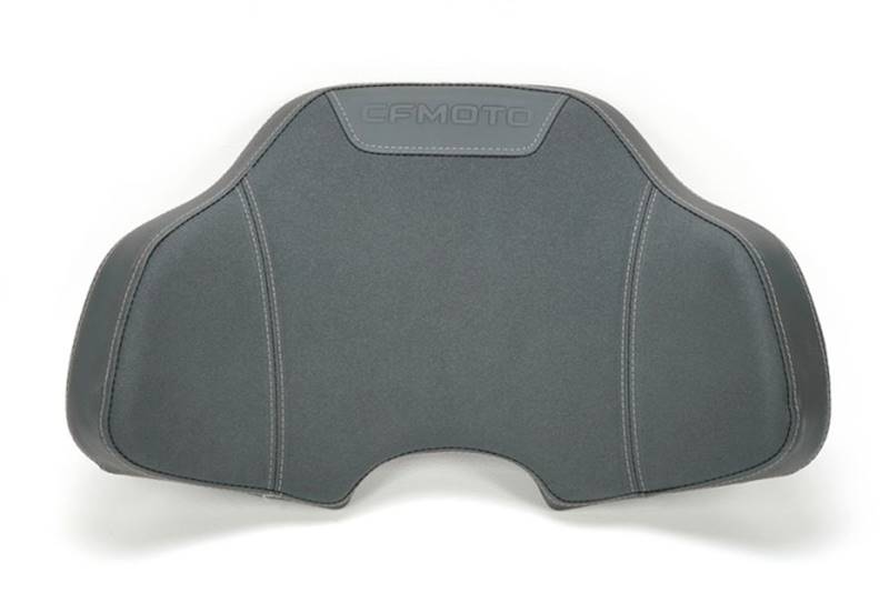 ORYGINALNE OPARCIE CFMOTO 625 850 1000