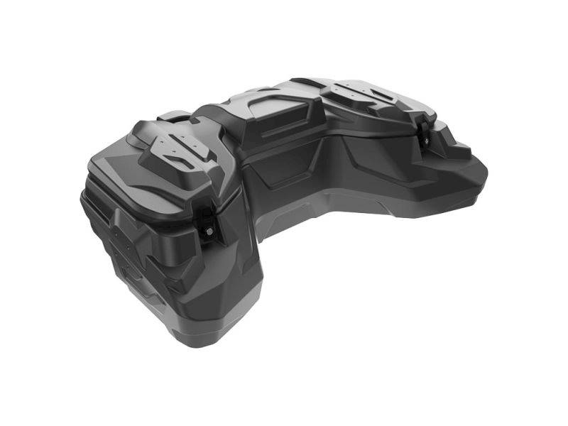 KUFER TYLNY TESSERACT CFMOTO 800 1000 G3 