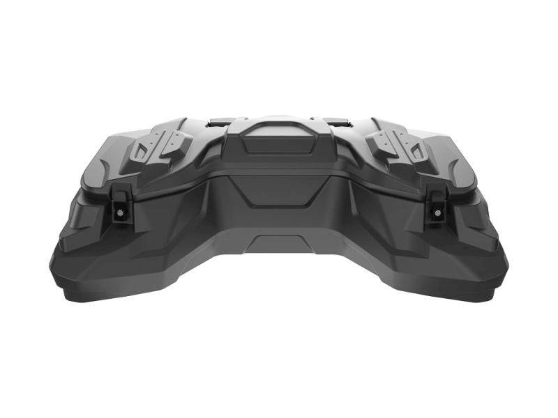 KUFER TYLNY TESSERACT CFMOTO 800 1000 G3 