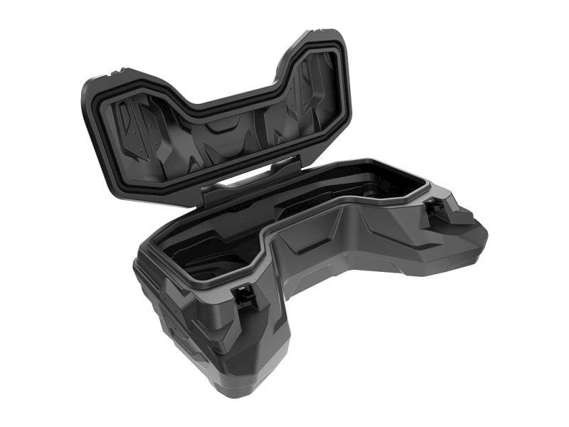 KUFER TYLNY TESSERACT CFMOTO 800 1000 G3 