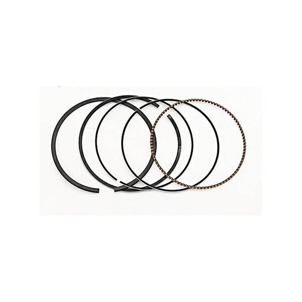 PIERŚCIENIE TŁOKA KPL ATV CFMOTO 450/520/550/600/800/850