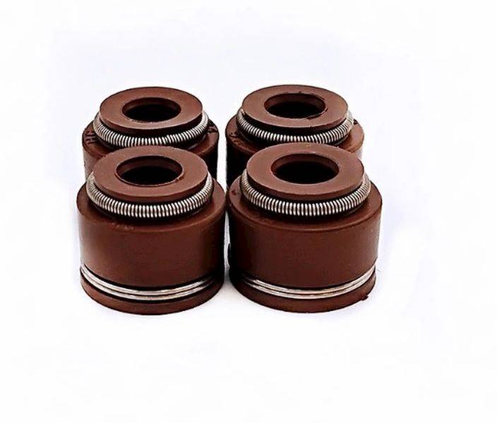 USZCZELNIACZ ZAWOROWY CFMOTO 400/500/600/800 4 SZT