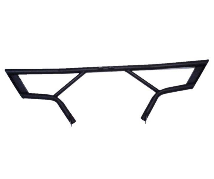 BUMPER TYŁ CFMOTO 520 NEW 
