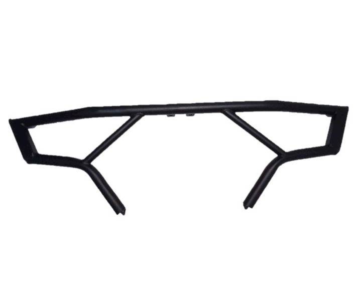 BUMPER TYŁ CFMOTO 520 NEW 