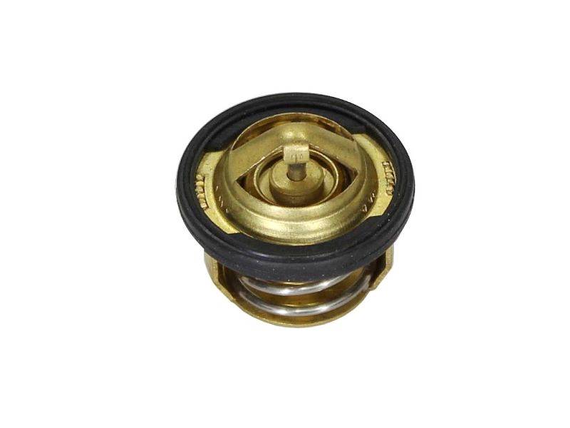 TERMOSTAT DO QUADA ATV BASHAN 150-250CC