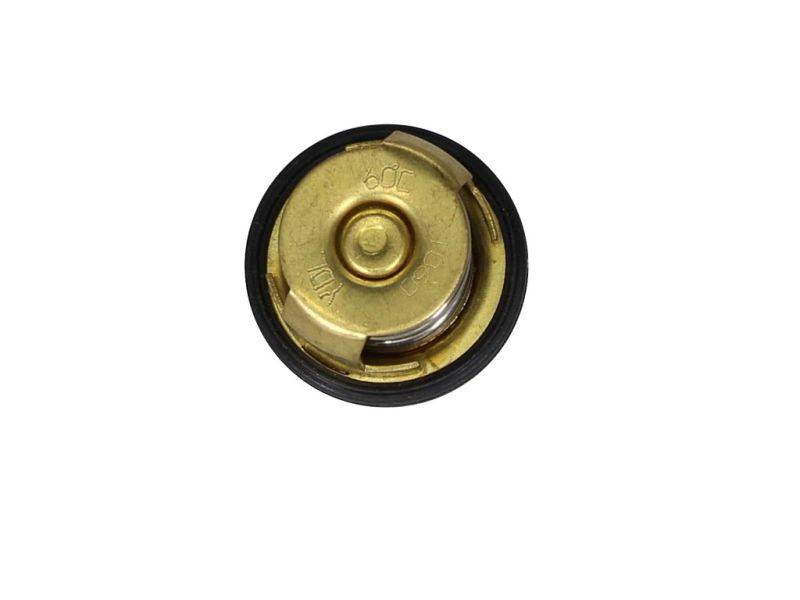 TERMOSTAT DO QUADA ATV BASHAN 150-250CC