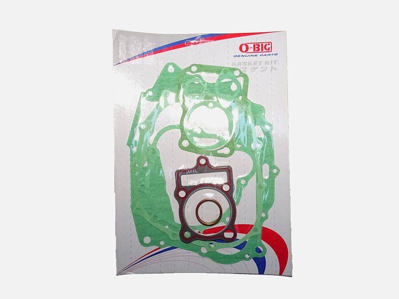 USZCZELKI SILNIKA KPL ATV 250CC 67,00MM