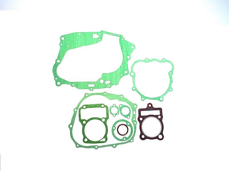 USZCZELKI SILNIKA KPL ATV 250CC 67,00MM