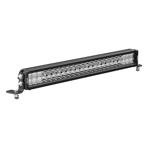 LIGHT BAR / LISTWA / PANEL LED 55W 4100LM OSRAM VX500-CB