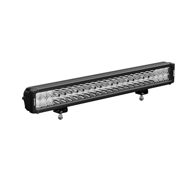 LIGHT BAR / LISTWA / PANEL LED 55W 4100LM OSRAM VX500-CB