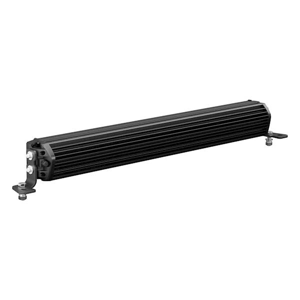 LIGHT BAR / LISTWA / PANEL LED 55W 4100LM OSRAM VX500-CB