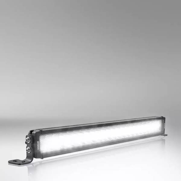 LIGHT BAR / LISTWA / PANEL LED 55W 4100LM OSRAM VX500-CB