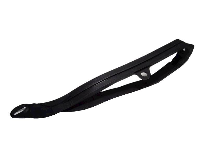 ŚLIZG ŁAŃCUCHA CROSS 250CC ASIX XB39