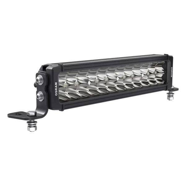 LIGHT BAR / LISTWA / PANEL LED 30W 2100LM OSRAM VX250-CB 