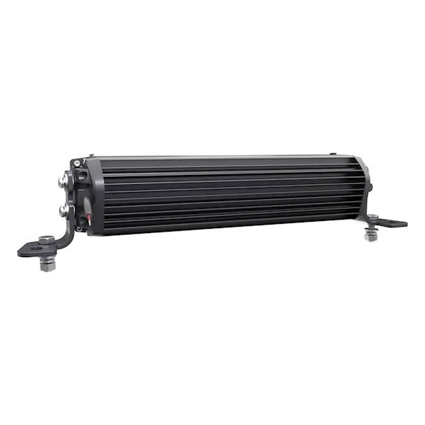 LIGHT BAR / LISTWA / PANEL LED 30W 2100LM OSRAM VX250-CB 