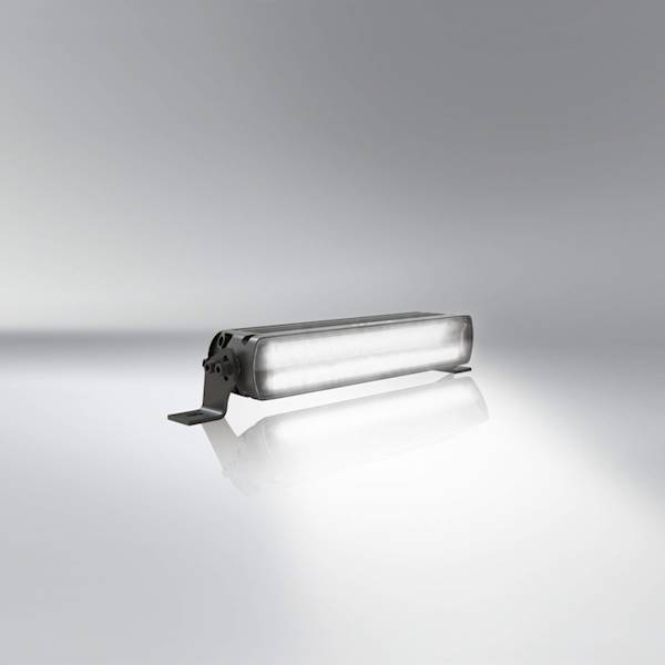 LIGHT BAR / LISTWA / PANEL LED 45W 2700LM OSRAM MX250-CB