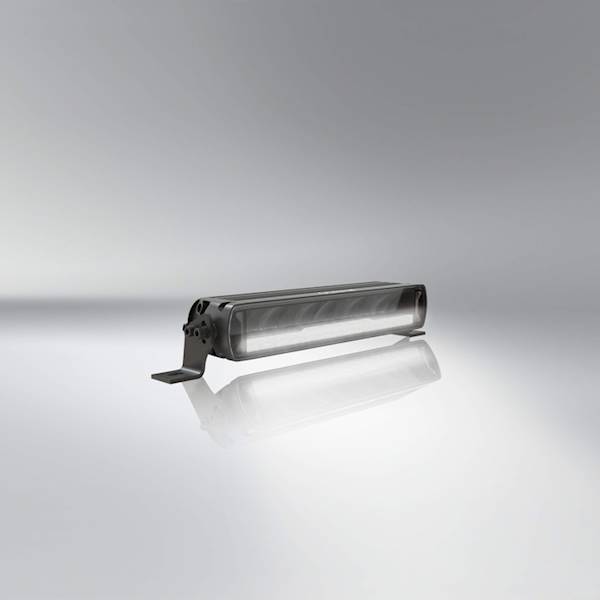 LIGHT BAR / LISTWA / PANEL LED 45W 2700LM OSRAM MX250-CB