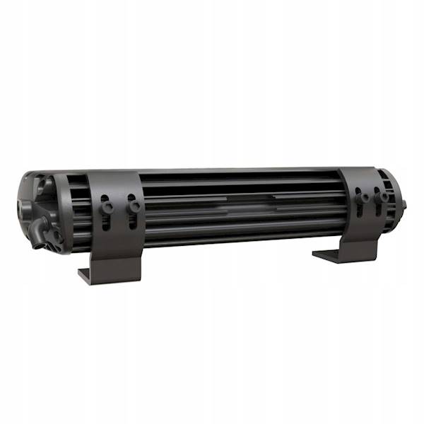 LIGHT BAR / LISTWA / PANEL LED 45W 2700LM OSRAM MX250-CB