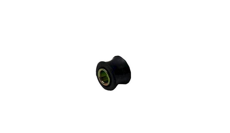TULEJA METALOWO GUMOWA AMORTYZATORA TYLNA 10/23/21 MM