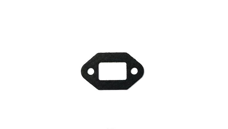 USZCZELKA RURY WYDECHOWEJ MINI POCKET BIKE 50CC 