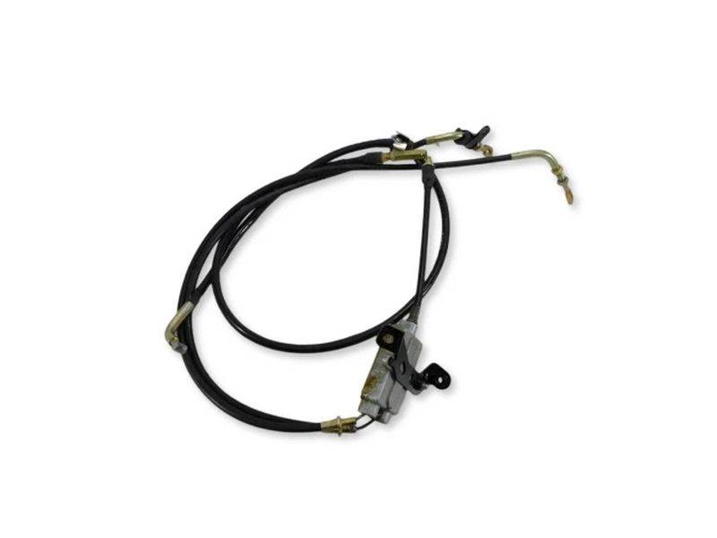 LINKA HAMULCA PARKINGOWEGO CFMOTO 850 1000