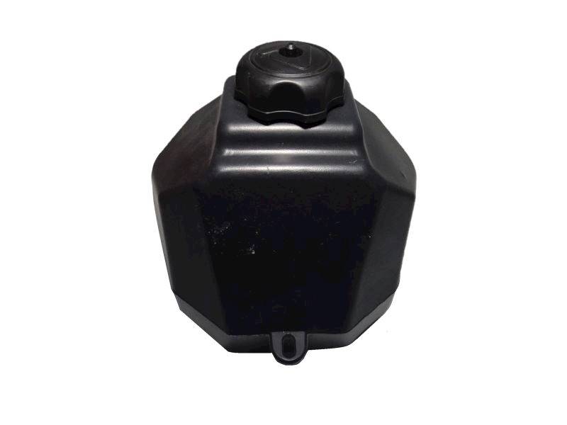 ZBIORNIK PALIWA ATV ASIX MUDDY 110-125CC