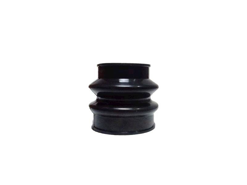 OSŁONA GUMOWA WAŁU NAPĘDOWEGO CFMOTO 450/520/550/600/800/850/1000