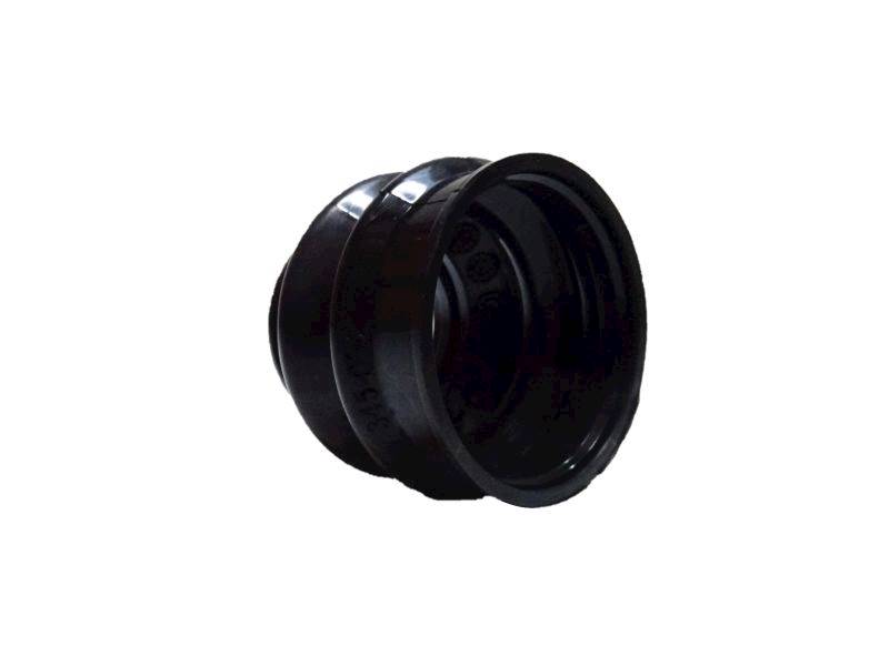 OSŁONA GUMOWA WAŁU NAPĘDOWEGO CFMOTO 450/520/550/600/800/850/1000
