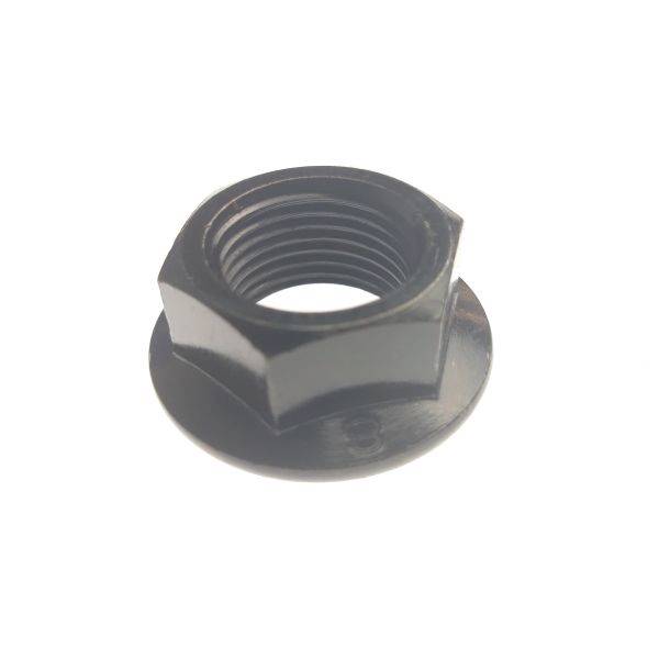 NAKRĘTKA WAŁU/MAGNETA PRAWA M18X1,5 TGB BLADE 425/550/600 LT/LTX