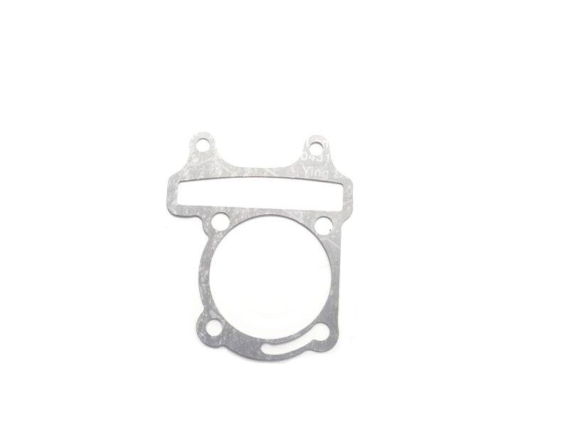 USZCZELKA POD CYLINDER ATV 200