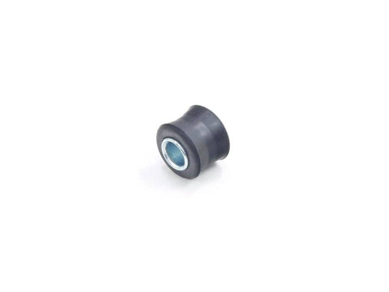TULEJA METALOWO GUMOWA AMORTYZATORA TYŁ FI 10MM
